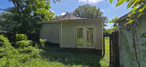 Tiny photo for 514 N Cherry Street, Centralia, IL 62801 (MLS # 12731659)