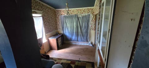 Tiny photo for 514 N Cherry Street, Centralia, IL 62801 (MLS # 12731659)