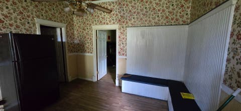 Tiny photo for 514 N Cherry Street, Centralia, IL 62801 (MLS # 12731659)