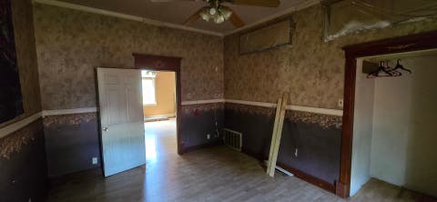 Tiny photo for 514 N Cherry Street, Centralia, IL 62801 (MLS # 12731659)
