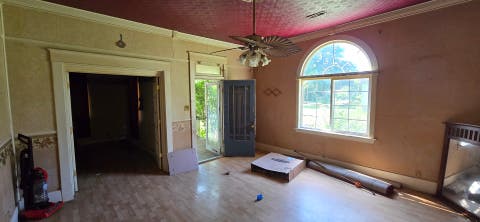 Tiny photo for 514 N Cherry Street, Centralia, IL 62801 (MLS # 12731659)