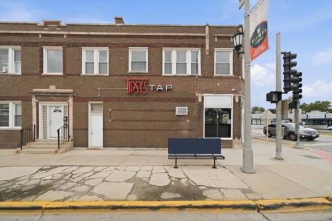 Tiny photo for 6802 26th Street, Berwyn, IL 60402 (MLS # 12736496)