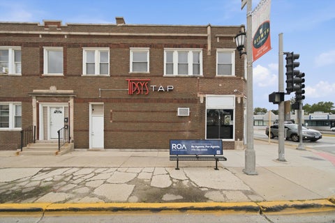 Tiny photo for 6802 26th Street, Berwyn, IL 60402 (MLS # 12736496)