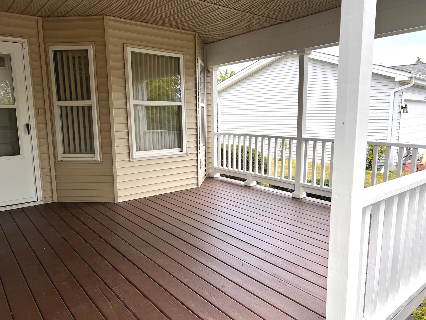 1314 Ascot Court