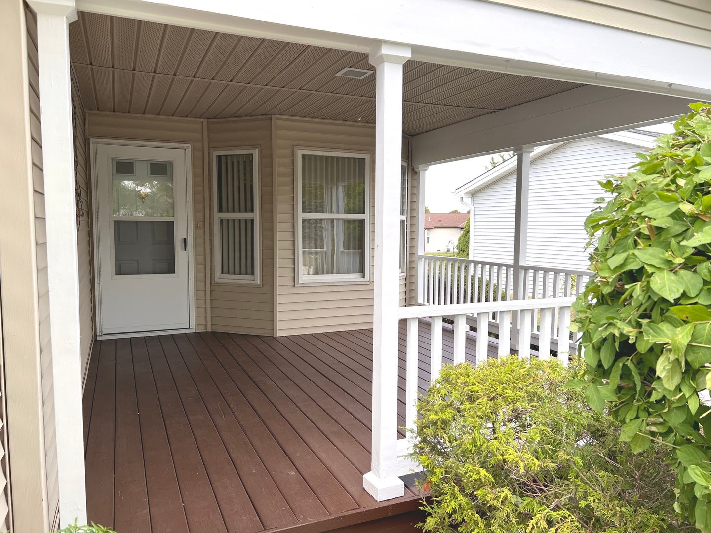 1314 Ascot Court
