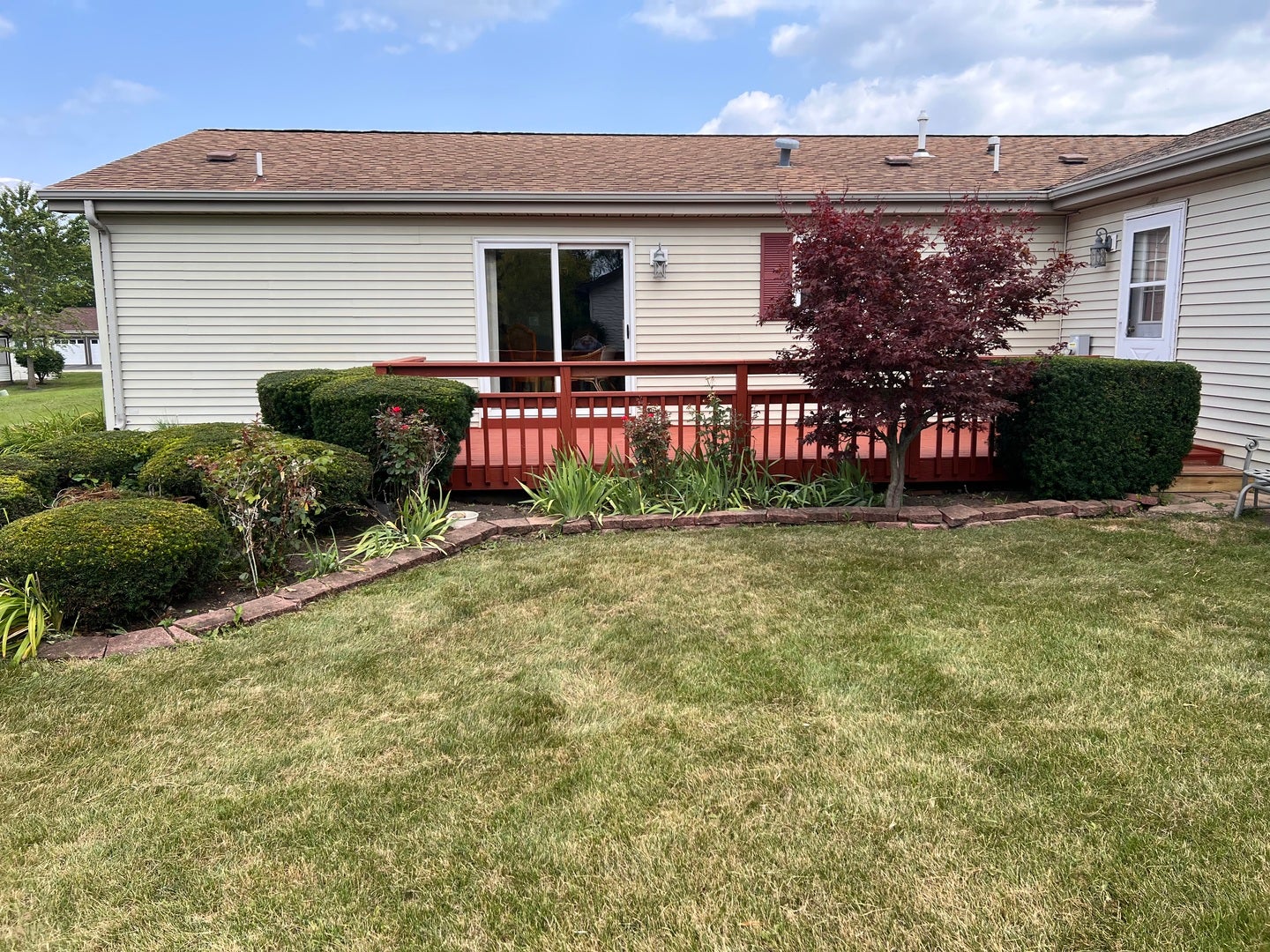1314 Ascot Court