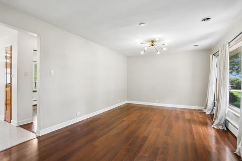 Tiny photo for 421 E South Street, Peotone, IL 60468 (MLS # 12687181)