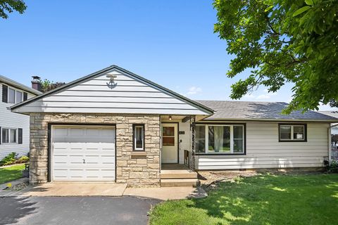 MLS: 12687181