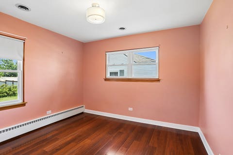 Tiny photo for 421 E South Street, Peotone, IL 60468 (MLS # 12687181)