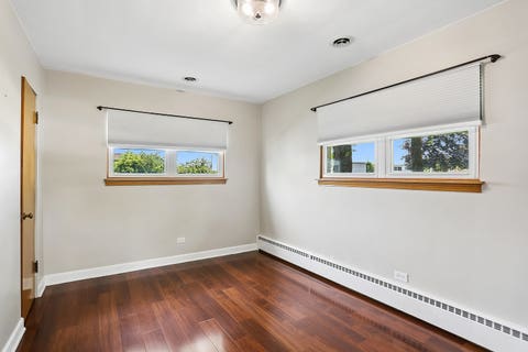 Tiny photo for 421 E South Street, Peotone, IL 60468 (MLS # 12687181)