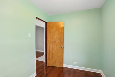 Tiny photo for 421 E South Street, Peotone, IL 60468 (MLS # 12687181)