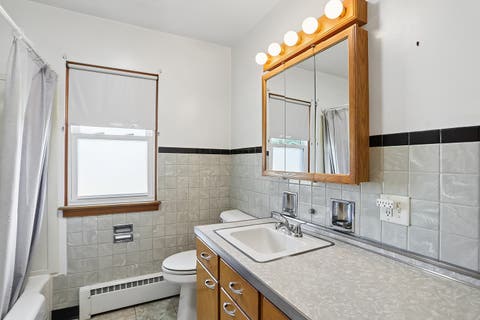 Tiny photo for 421 E South Street, Peotone, IL 60468 (MLS # 12687181)