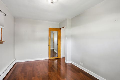 Tiny photo for 421 E South Street, Peotone, IL 60468 (MLS # 12687181)