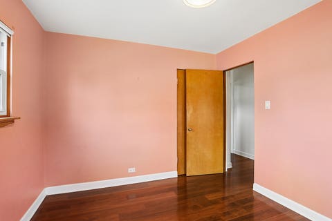 Tiny photo for 421 E South Street, Peotone, IL 60468 (MLS # 12687181)