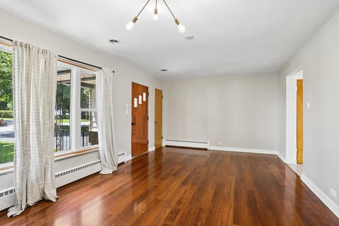 Tiny photo for 421 E South Street, Peotone, IL 60468 (MLS # 12687181)