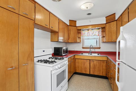 Tiny photo for 421 E South Street, Peotone, IL 60468 (MLS # 12687181)