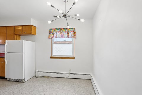 Tiny photo for 421 E South Street, Peotone, IL 60468 (MLS # 12687181)