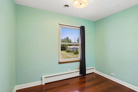 Tiny photo for 421 E South Street, Peotone, IL 60468 (MLS # 12687181)