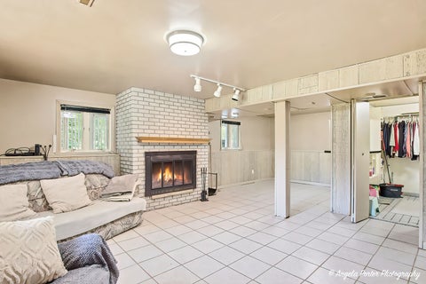 Tiny photo for 3303 Trebes Drive, Harvard, IL 60033 (MLS # 12659030)