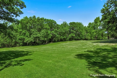 Tiny photo for 3303 Trebes Drive, Harvard, IL 60033 (MLS # 12659030)