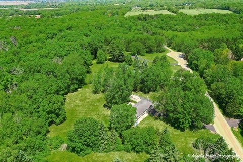 Tiny photo for 3303 Trebes Drive, Harvard, IL 60033 (MLS # 12659030)