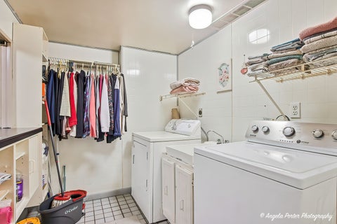 Tiny photo for 3303 Trebes Drive, Harvard, IL 60033 (MLS # 12659030)