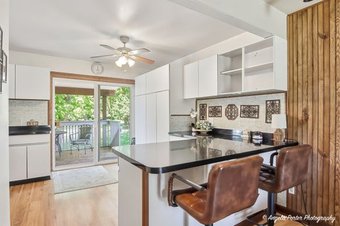 Tiny photo for 3303 Trebes Drive, Harvard, IL 60033 (MLS # 12659030)