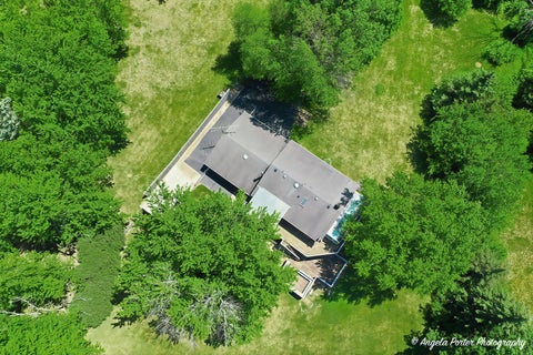 Tiny photo for 3303 Trebes Drive, Harvard, IL 60033 (MLS # 12659030)