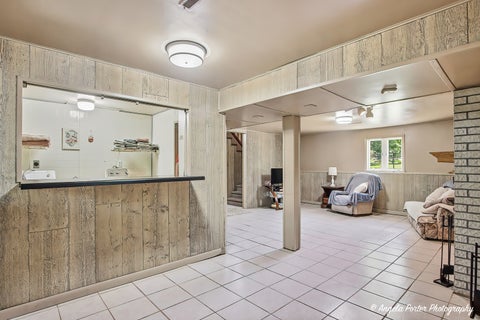 Tiny photo for 3303 Trebes Drive, Harvard, IL 60033 (MLS # 12659030)