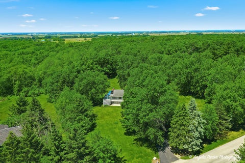 Tiny photo for 3303 Trebes Drive, Harvard, IL 60033 (MLS # 12659030)