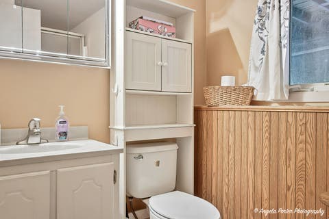 Tiny photo for 3303 Trebes Drive, Harvard, IL 60033 (MLS # 12659030)