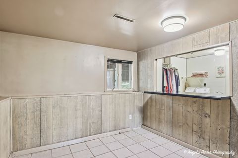 Tiny photo for 3303 Trebes Drive, Harvard, IL 60033 (MLS # 12659030)