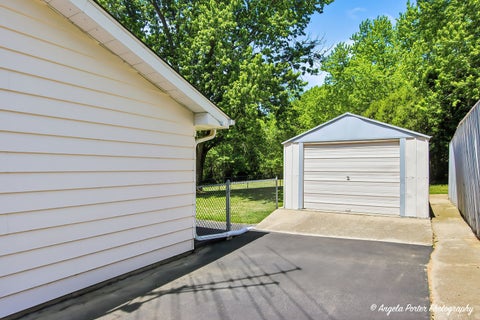 Tiny photo for 3303 Trebes Drive, Harvard, IL 60033 (MLS # 12659030)