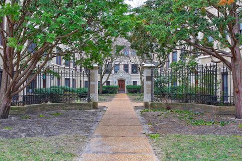 826 Judson Avenue 4 Evanston IL 60202