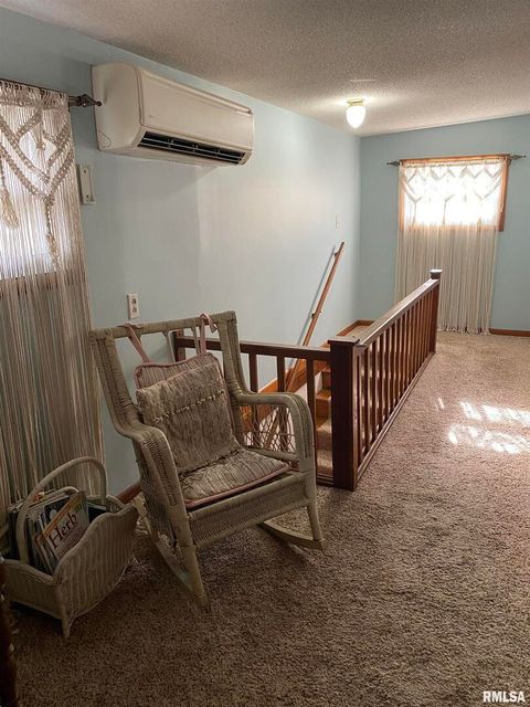 Tiny photo for 3526 Kendale Acres Road, Tamaroa, IL 62888 (MLS # EB460357)