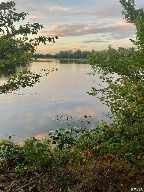 Tiny photo for 3526 Kendale Acres Road, Tamaroa, IL 62888 (MLS # EB460357)