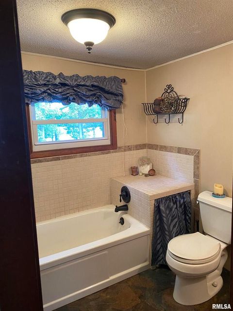 Tiny photo for 3526 Kendale Acres Road, Tamaroa, IL 62888 (MLS # EB460357)