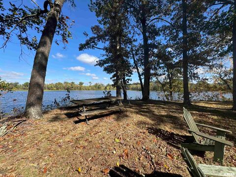 Tiny photo for 3526 Kendale Acres Road, Tamaroa, IL 62888 (MLS # EB460357)