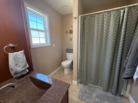 Tiny photo for 911 E Stotlar Street, Herrin, IL 62848 (MLS # 12605076)