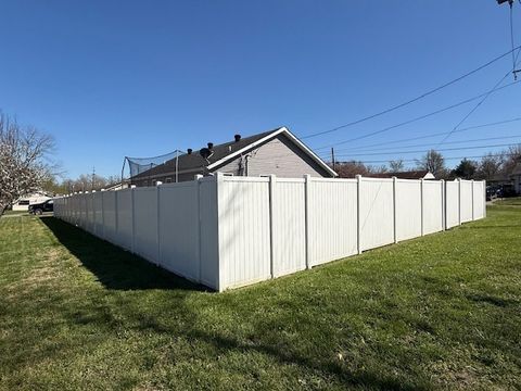 Tiny photo for 911 E Stotlar Street, Herrin, IL 62848 (MLS # 12605076)