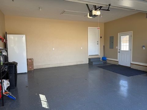 Tiny photo for 911 E Stotlar Street, Herrin, IL 62848 (MLS # 12605076)