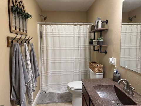 Tiny photo for 911 E Stotlar Street, Herrin, IL 62848 (MLS # 12605076)