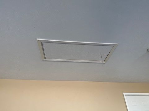 Tiny photo for 911 E Stotlar Street, Herrin, IL 62848 (MLS # 12605076)