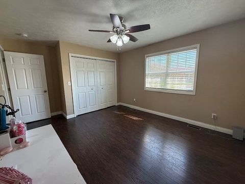 Tiny photo for 911 E Stotlar Street, Herrin, IL 62848 (MLS # 12605076)