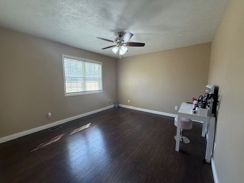 Tiny photo for 911 E Stotlar Street, Herrin, IL 62848 (MLS # 12605076)