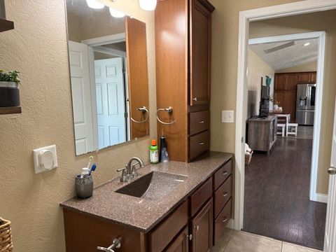 Tiny photo for 911 E Stotlar Street, Herrin, IL 62848 (MLS # 12605076)