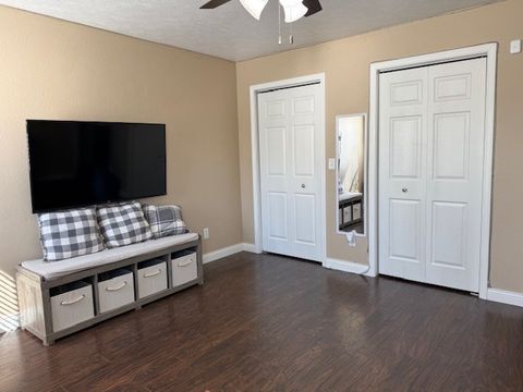 Tiny photo for 911 E Stotlar Street, Herrin, IL 62848 (MLS # 12605076)