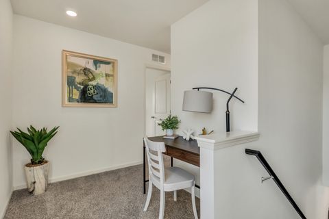 Tiny photo for 511 Adirondack Court, Joliet, IL 60436 (MLS # 12639497)