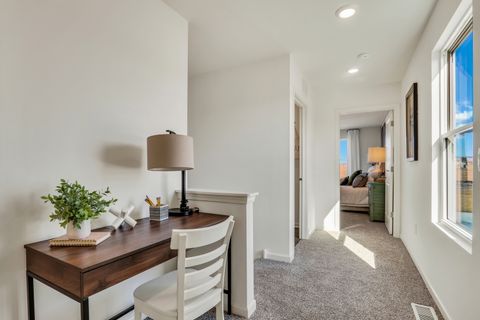 Tiny photo for 511 Adirondack Court, Joliet, IL 60436 (MLS # 12639497)