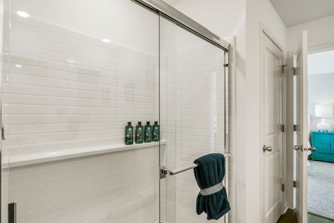 Tiny photo for 511 Adirondack Court, Joliet, IL 60436 (MLS # 12639497)